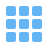 Icon View Icon