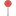 Map pin logo