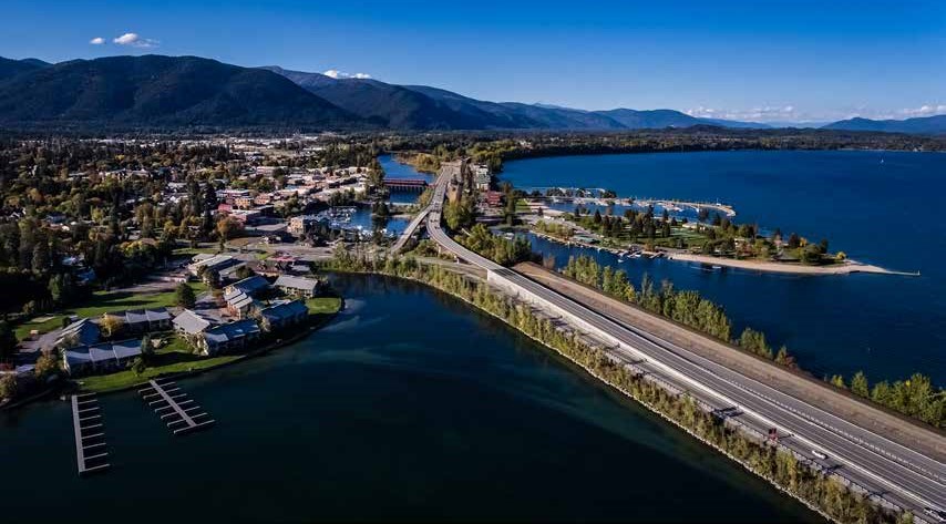 Picture of SandPoint