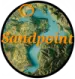 SandPoint Chamber of Commerce logo