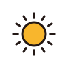 Weather Icon
